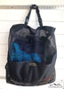 Mesh Overland Laundry Bag