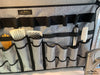 Top Chef Utensil Organizer