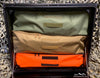 Van Gear Box Storage Bag (single)