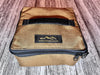Fire-Maple Feast 4 Piece Camping Cookware BAG