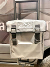 INEOS Grenadier Adventure Gear Bag Ladder