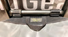 INEOS Grenadier Adventure Gear Bag Ladder