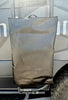 Ladder Trash Bag - 24 inch