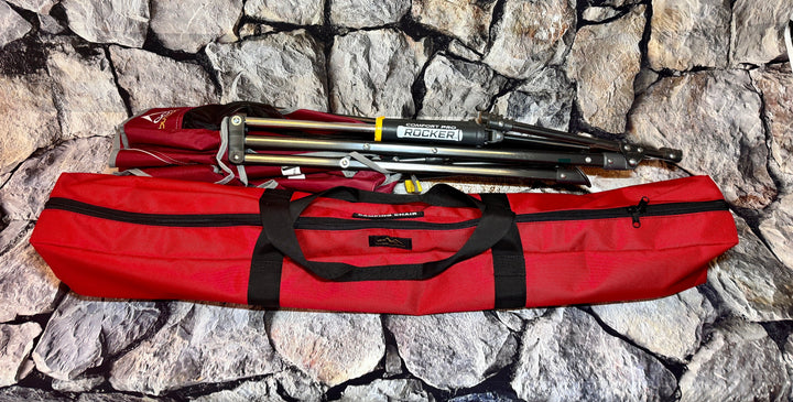 Camping Chair Bag