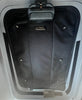 INEOS Grenadier Safari Window Covers