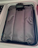 INEOS Grenadier Safari Window Covers