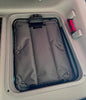 INEOS Grenadier Safari Window Covers
