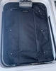 INEOS Grenadier Safari Window Covers
