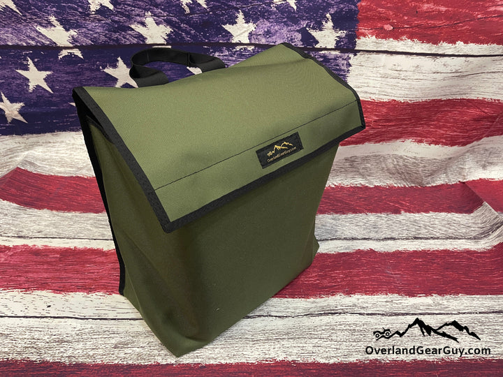 Mr Buddy Heater Bag I