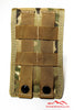 Cell Phone Deluxe Pocket MOLLE