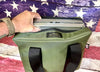 Coleman Oven Padded Carry Bag