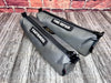 INEOS Grenadier Under Seat Storage Bags (Pair)