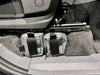 INEOS Grenadier Under Seat Storage Bags (Pair)