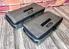 INEOS Grenadier Under Seat Storage Bags Single