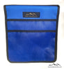 Jeep Grab Handle Mesh Flat Pocket