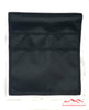 Jeep Grab Handle Velcro Flat Pocket