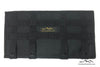 MOLLE License Plate Holder