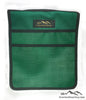 Roof Top Tent Storage Bag (Flat Pocket)