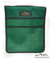Roof Top Tent Storage Bag (Flat Pocket)