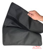 Roof Top Tent Storage Bag (Flat Pocket)