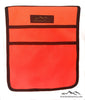 Roof Top Tent Storage Bag (Flat Pocket)