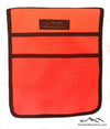 Roof Top Tent Storage Bag (Flat Pocket)