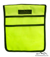 Roof Top Tent Storage Bag (Flat Pocket)