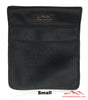 Roof Top Tent Storage Bag (Flat Pocket)