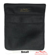 Roof Top Tent Storage Bag (Flat Pocket)
