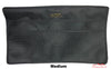 Roof Top Tent Storage Bag (Flat Pocket)