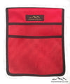 Roof Top Tent Storage Bag (Flat Pocket)