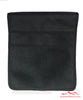Roof Top Tent Storage Bag (Flat Pocket)