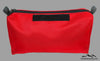 Storage Pouch for Mesh Door Pocket