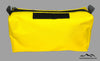 Storage Pouch for Mesh Door Pocket