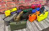 Tool Pouch - Tool Storage Bag