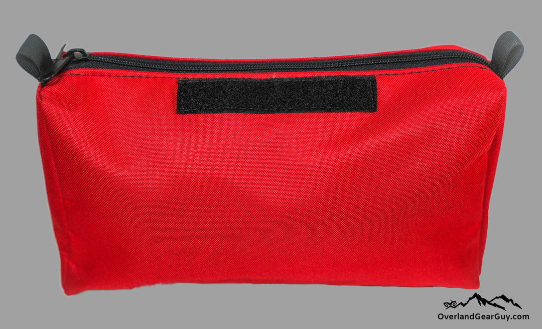 Tool Pouch - Tool Storage Bag