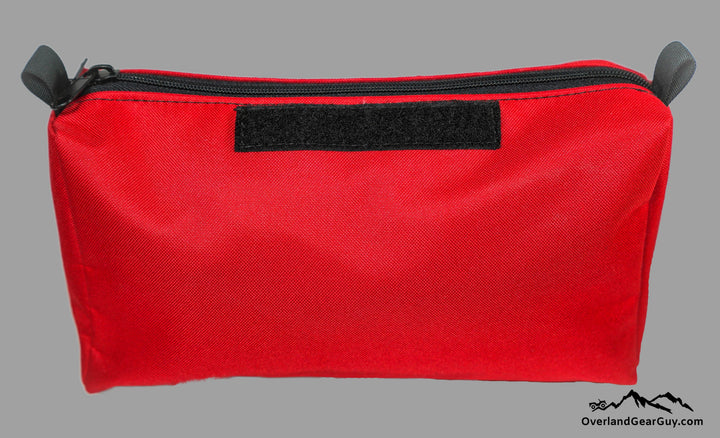 Tool Pouch - Tool Storage Bag