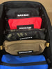 Tool Pouch - Tool Storage Bag