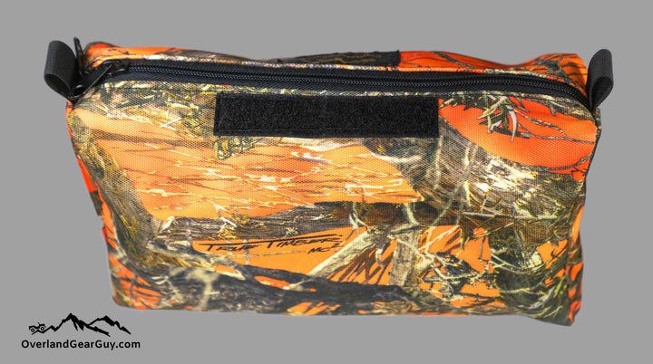 Tool Pouch - Tool Storage Bag