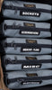Tool Pouch - Tool Storage Bag