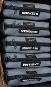 Tool Pouch - Tool Storage Bag