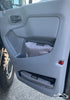 Transit Storage Cubby Pouches - Set
