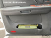 Universal Vehicle Storage Cubby Pouches (set of 2)