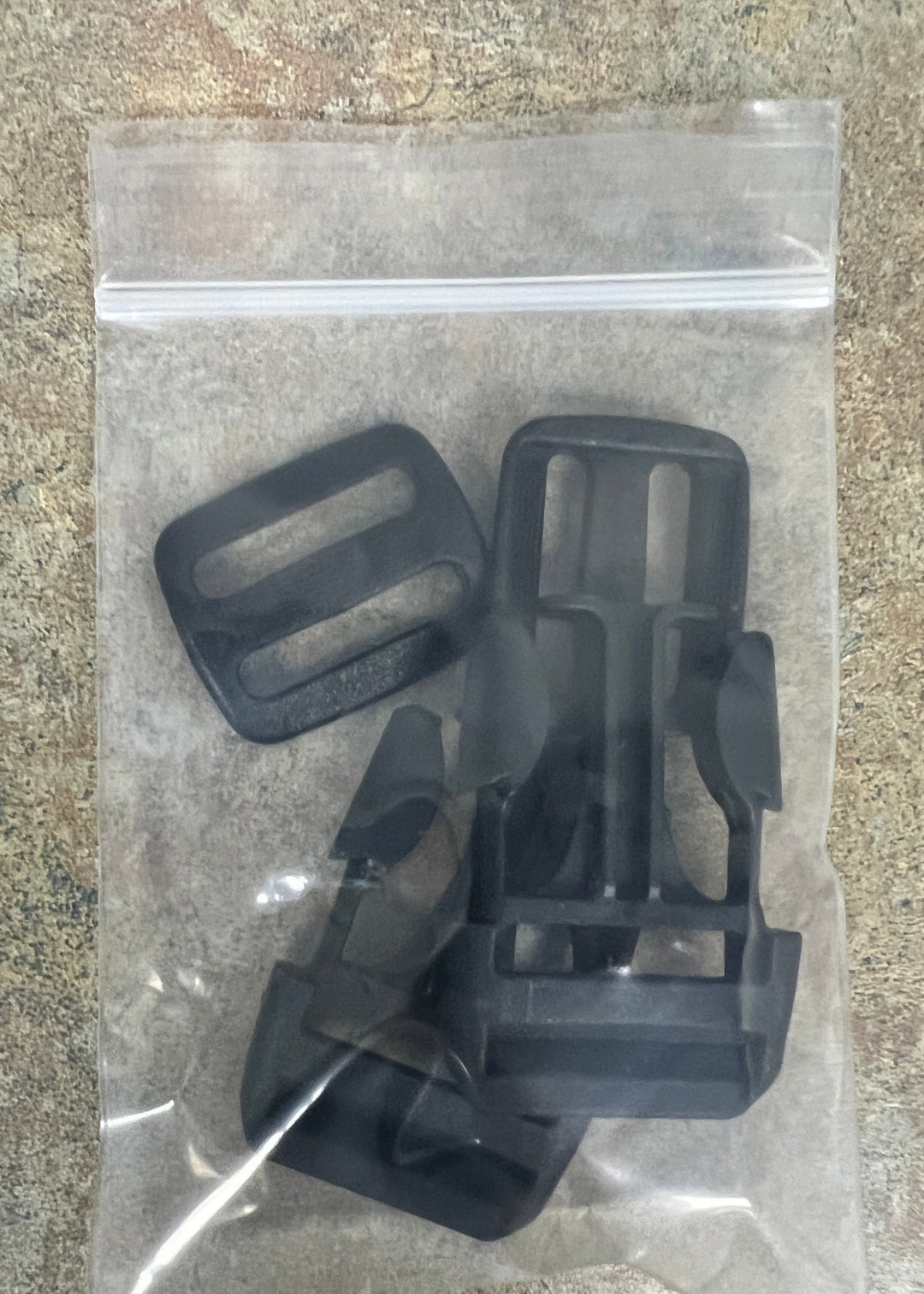Rear Storage Organizer for StoryTeller, Jayco, Entegra &amp; Revel Vans