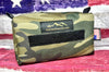 MOLLE  Storage Cubby Pouches - Set