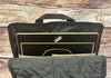 Thunder Box Toilet Bag Standard