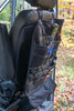 Adventure Ready 1 Seat Organizer