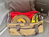 Deluxe Recovery Gear Bag