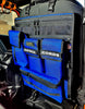 Moab Seat Organizer