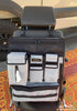 Moab Seat Organizer